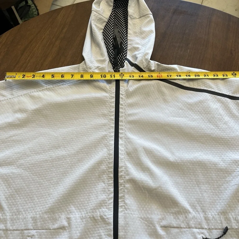 adidas men xl